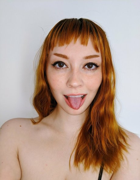 Nataliagreyfree