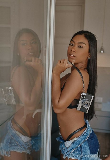 Vitoria Cerqueira