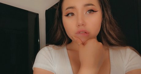 Kittykimxxfree