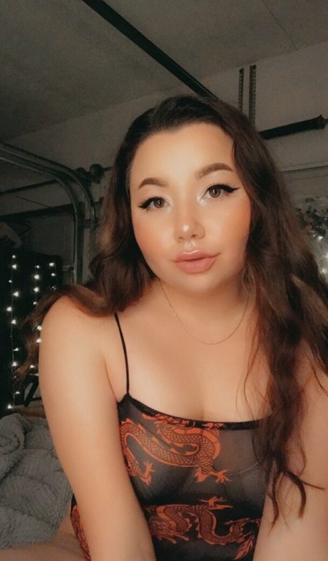 Kittykimxxfree