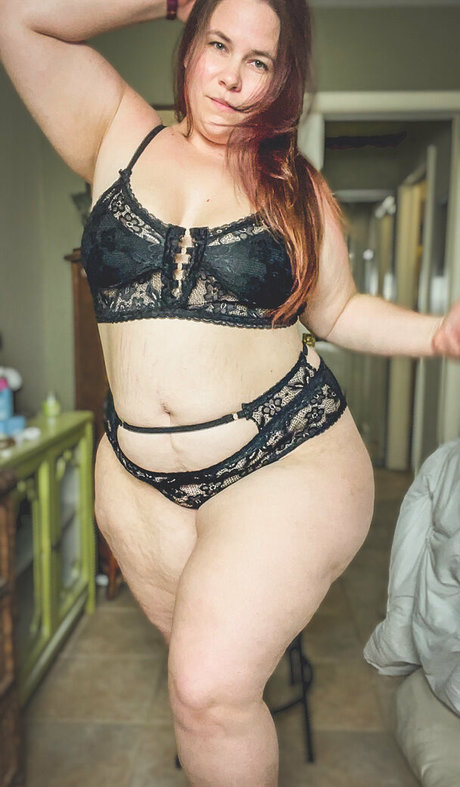 Thejacquielaitiere