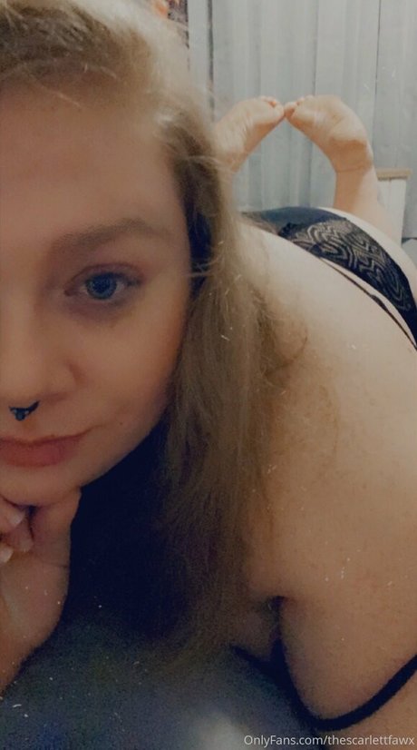 Thescarlettfawx