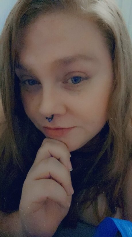 Thescarlettfawx