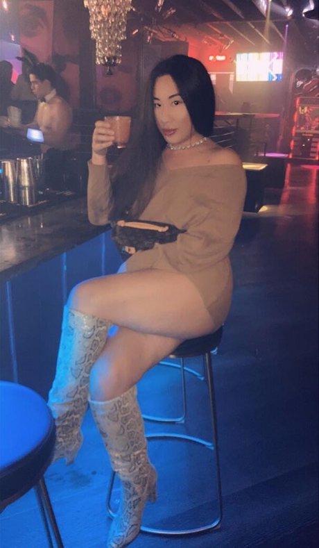 Naken läckt OnlyFans-bild av Xxmyty1xx