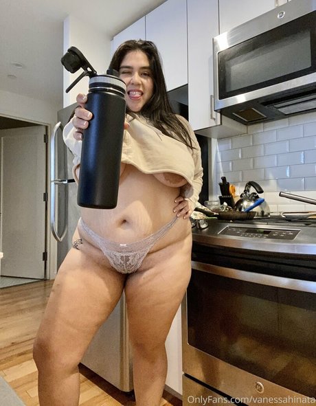 Vanessahinata