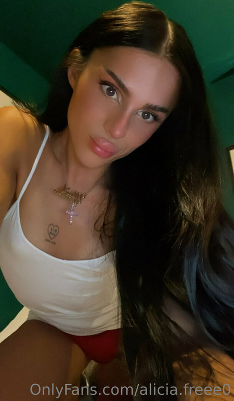 Aliciafreee0