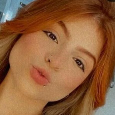 Nahá fotka uniklých OnlyFans od Bea Mancebo