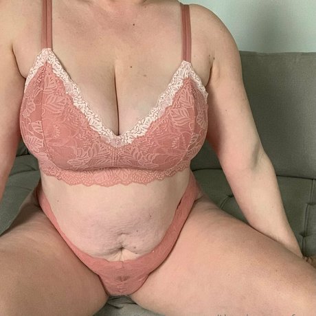 Обнаженная фотография утечки OnlyFans от Theejanessafree