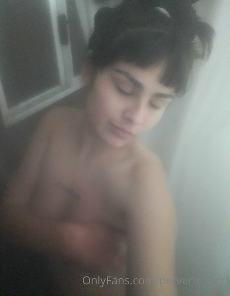 Princesscielo