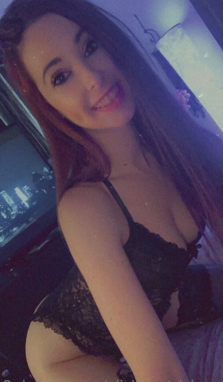 Alishapatriciaaa