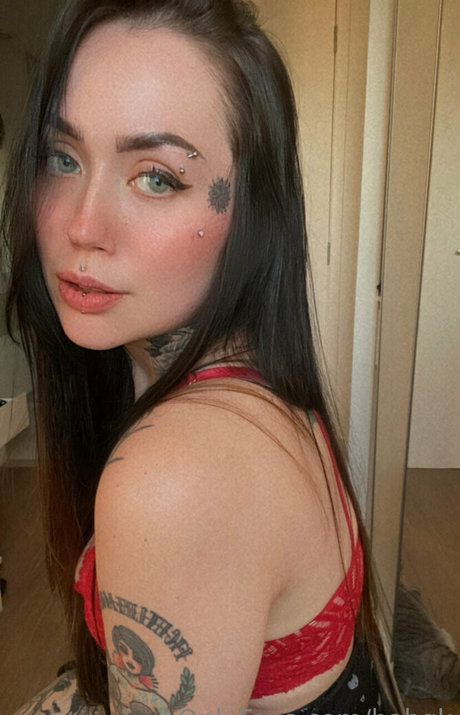 Bahgk OnlyFans