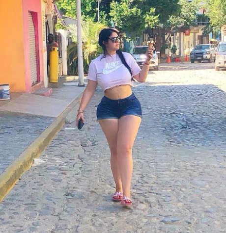 Graciela Montes