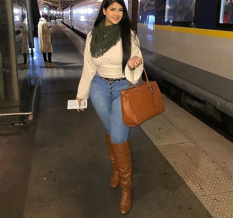 Graciela Montes