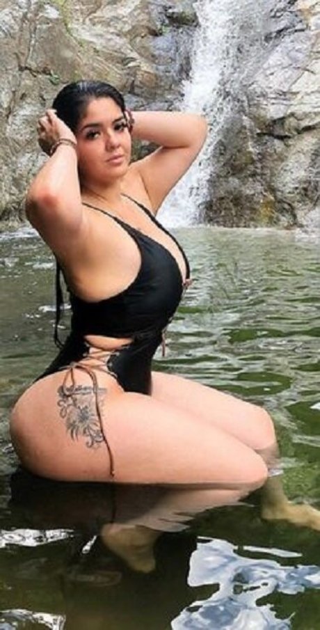 Graciela Montes
