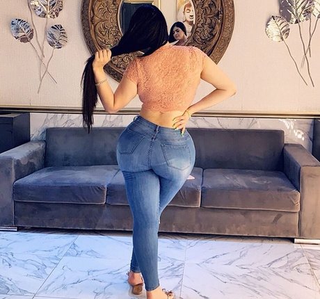 Graciela Montes