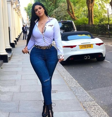 Graciela Montes