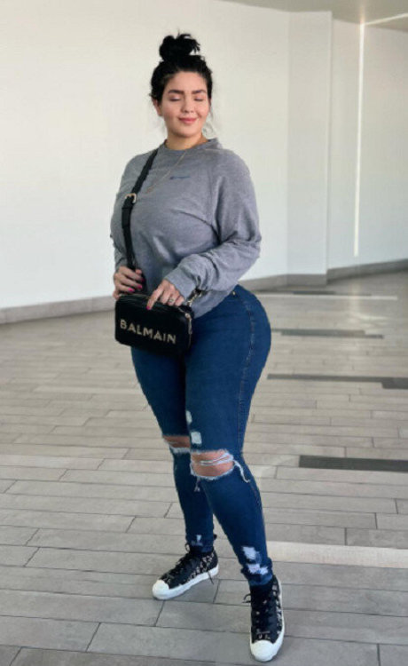 Graciela Montes  nude leaked OnlyFans photo