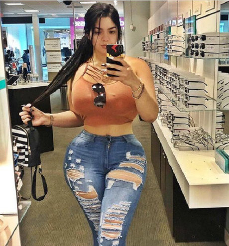 Graciela Montes