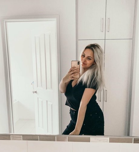 Rachelelizabeth