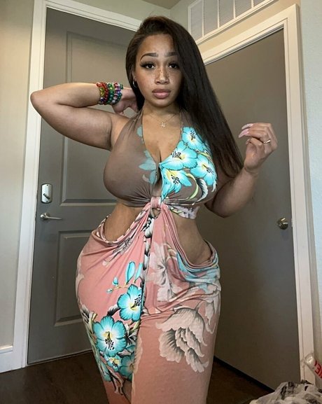Lexxiibaebie