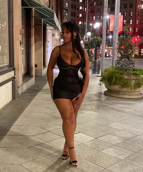 Lexxiibaebie OnlyFans