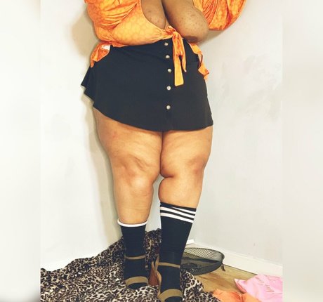 Bbwgoddess179