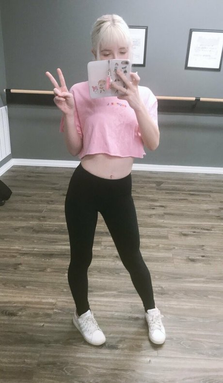 Renbunni OnlyFans 유출 누드 사진