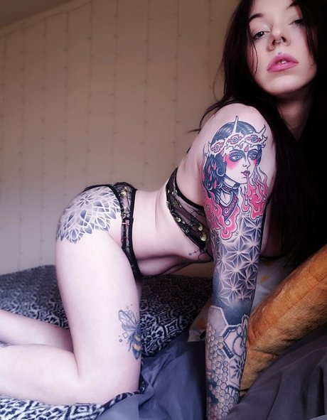 Salemmoonfree