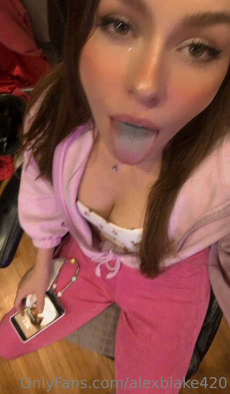 Alexblake420