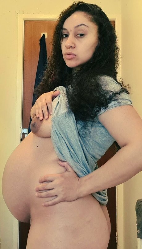 Xprettyx20