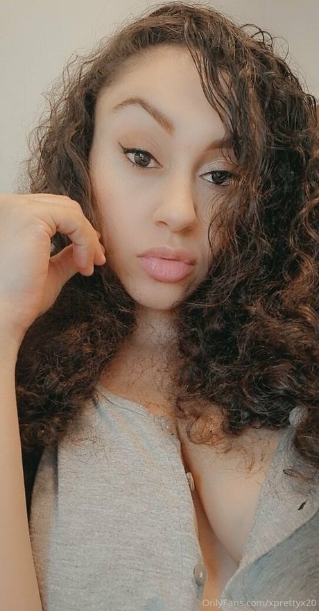 Xprettyx20