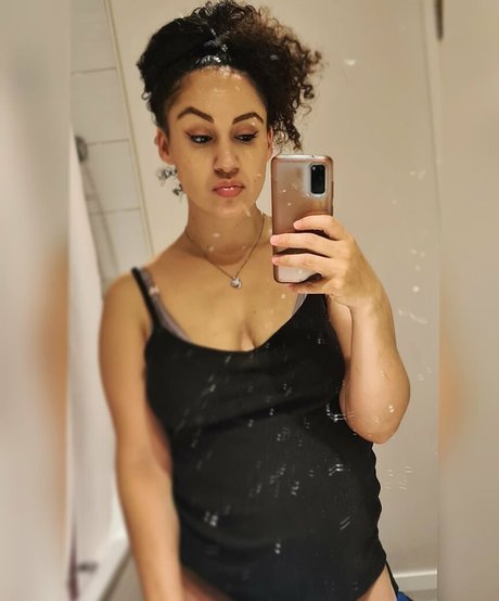 Xprettyx20