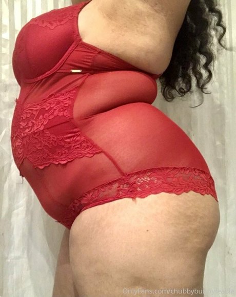 Chubbybunnyfeabie