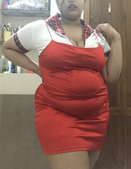 Chubbybunnyfeabie