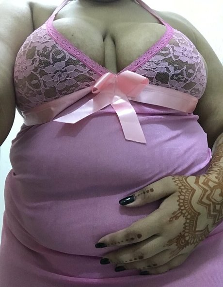 Chubbybunnyfeabie