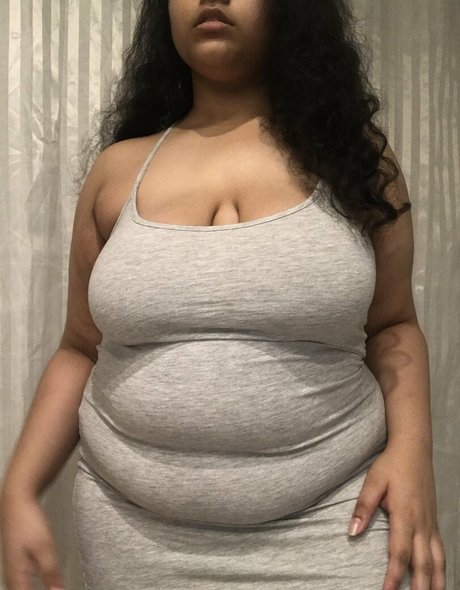 Chubbybunnyfeabie