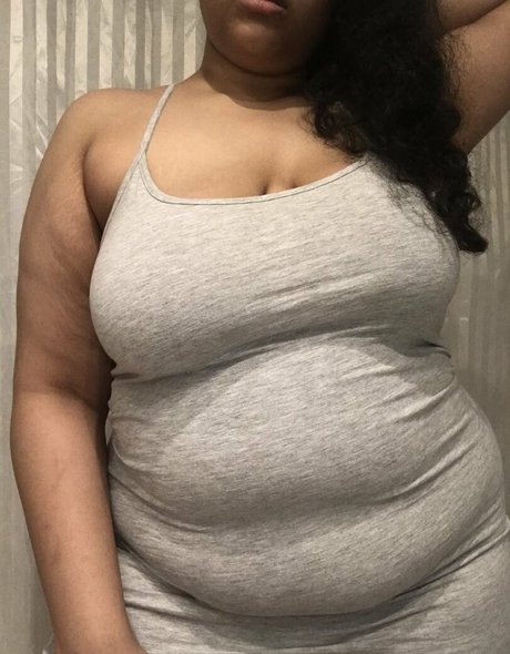 Chubbybunnyfeabie