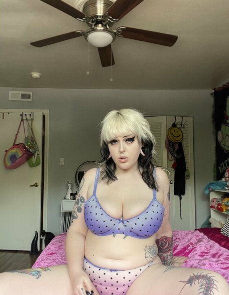 Freensfwpeaches