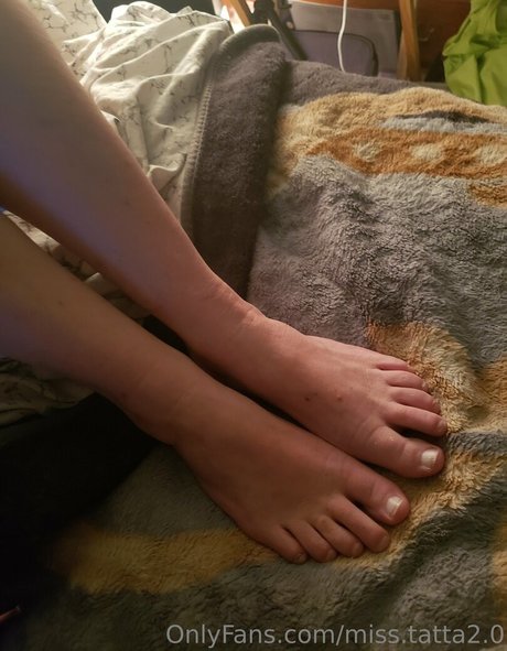 Misstatta20  nude leaked OnlyFans photo