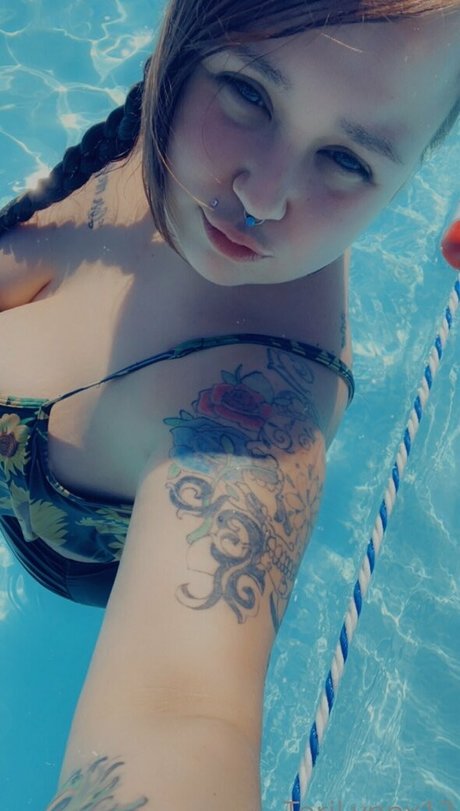 Torilynnx13