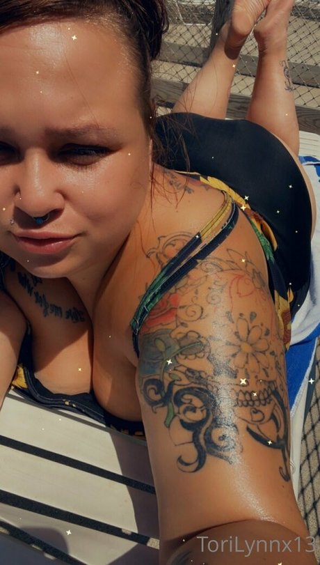 Torilynnx13