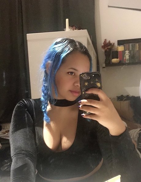Kinkykittenpie