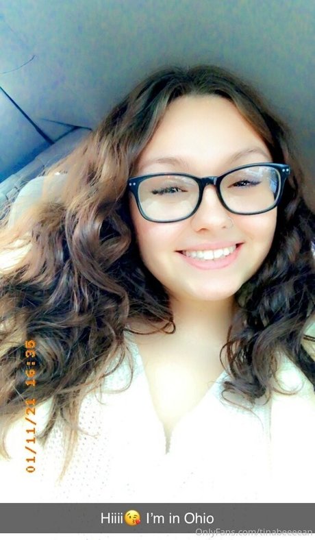 Tinabeeeean