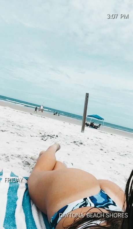Tayyshaelyn