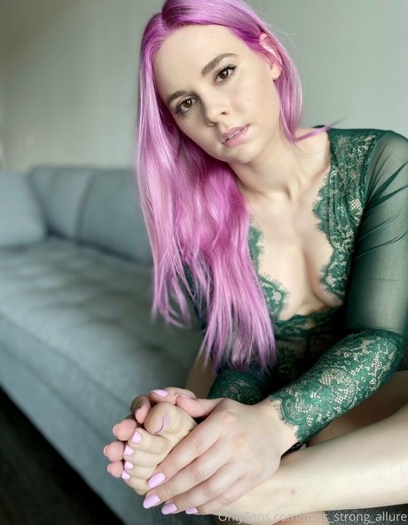 Cassidyheatfree