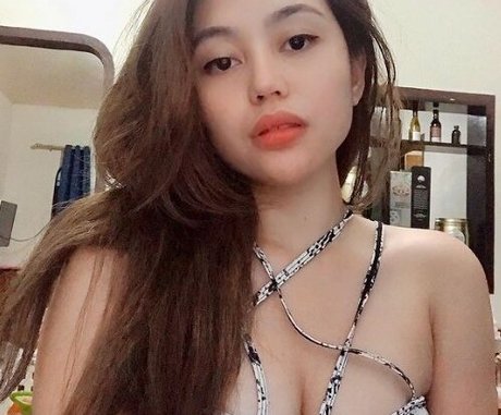 Kaye Torres