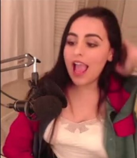 Alliebeemac