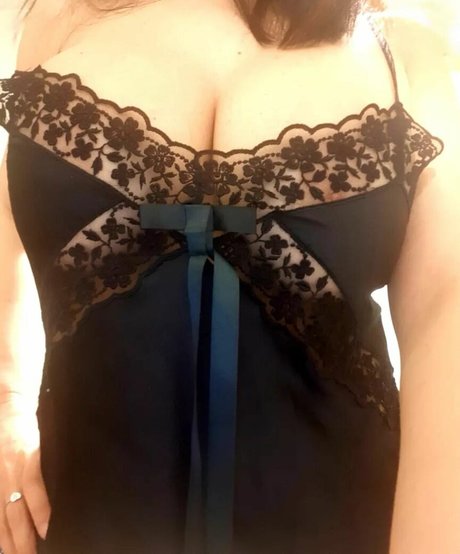 Venere Mora