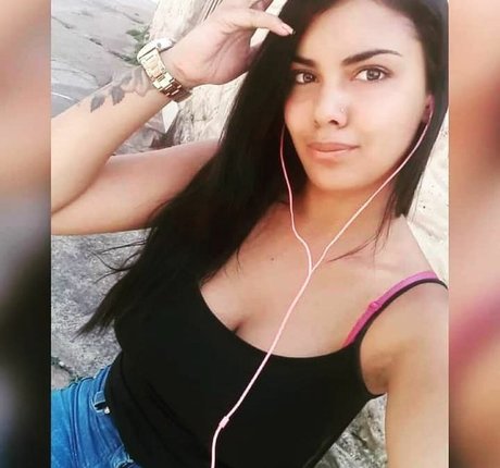 Evelim Alves
