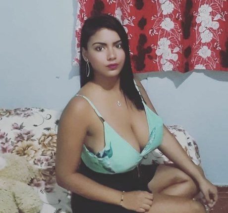 Evelim Alves